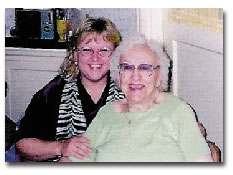 We are a team of professionals who have the expertise in health care solutions, options, long-term care, crisis management, problem solving, referrals and much more.