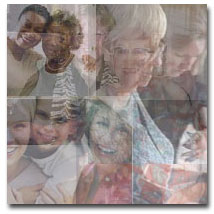 Our mission is to provide advocacy and collaboration through quality of life, by providing compassionate and creative resources to promote the highest level of independence and dignity to our clients, at an affordable cost.