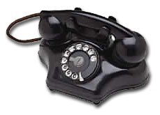 How To Contact Lupine Case Management.