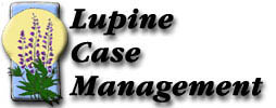 Lupine Case Management Inc.  has been providing supportive resources to our clients for over 6 years.  Our team has over 36 years of combined experience in working with the elderly and disabled.
